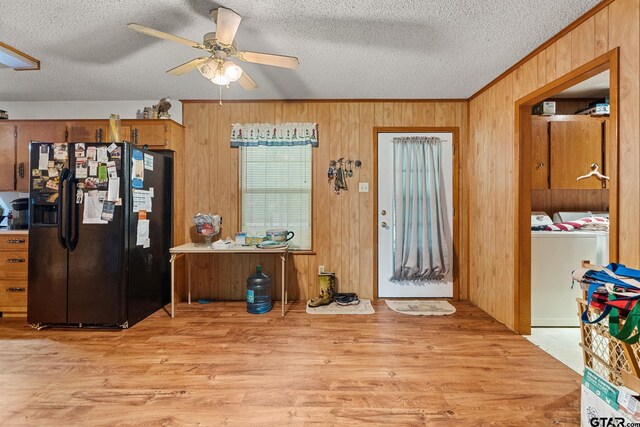 19682 County Road 2176, Whitehouse, TX 75791 - photo 6