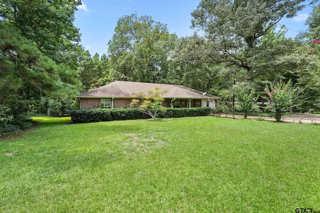 19682 County Road 2176, Whitehouse, TX 75791 - photo 21