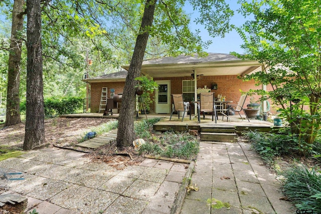 19682 County Road 2176, Whitehouse, TX 75791 - photo 25