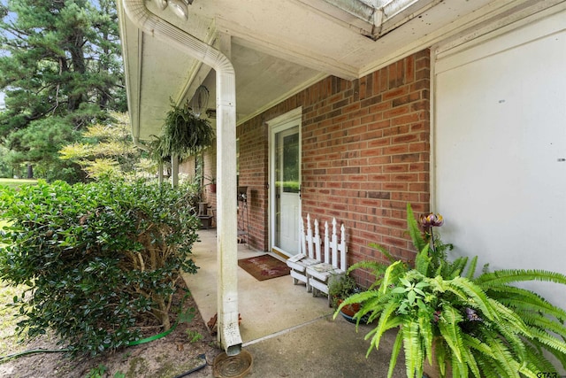 19682 County Road 2176, Whitehouse, TX 75791 - photo 2