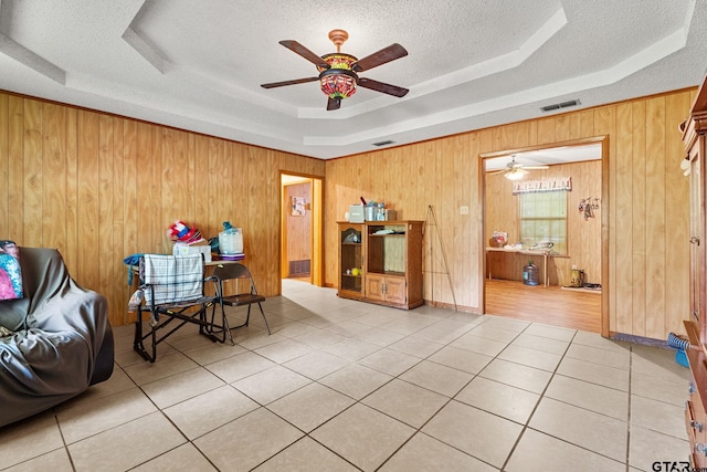 19682 County Road 2176, Whitehouse, TX 75791 - photo 3