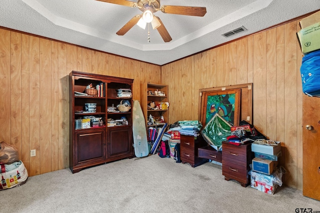 19682 County Road 2176, Whitehouse, TX 75791 - photo 14