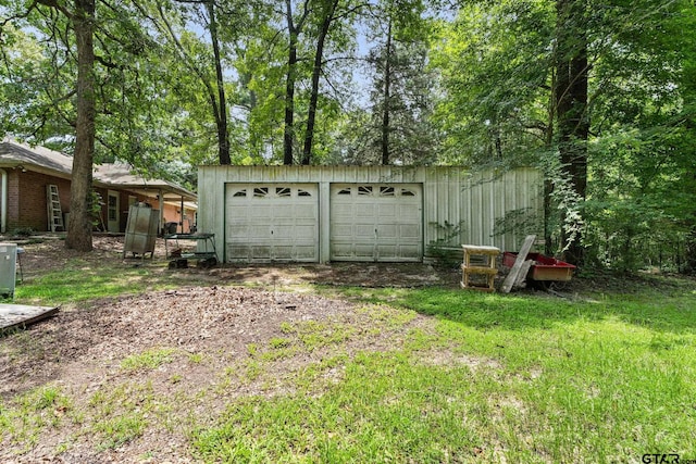 19682 County Road 2176, Whitehouse, TX 75791 - photo 20