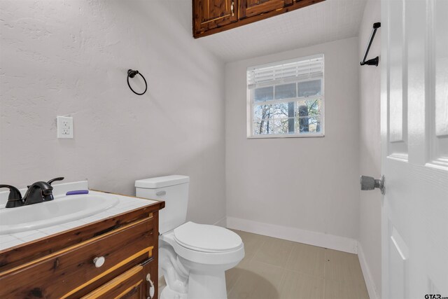 kitchen featuring tasteful backsplash, sink, and stainless steel dishwasher