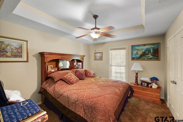 630 County Road 3608, Bullard, TX 75757 - photo 34