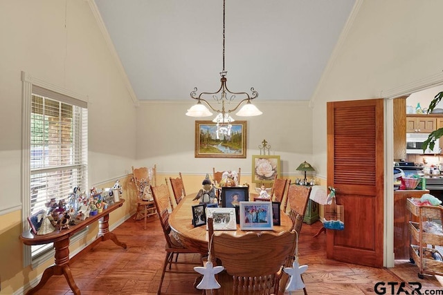 630 County Road 3608, Bullard, TX 75757 - photo 16