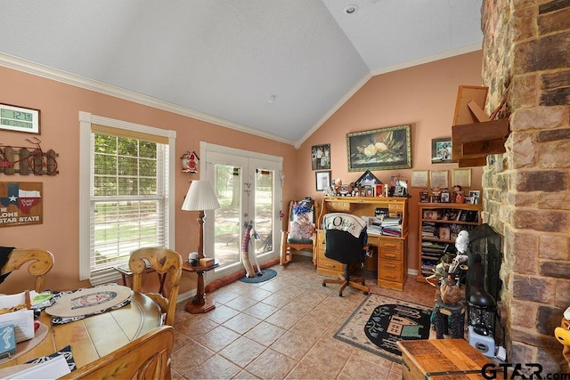 630 County Road 3608, Bullard, TX 75757 - photo 19