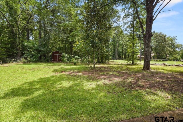 630 County Road 3608, Bullard, TX 75757 - photo 9