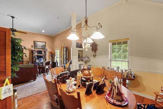 630 County Road 3608, Bullard, TX 75757 - photo 17
