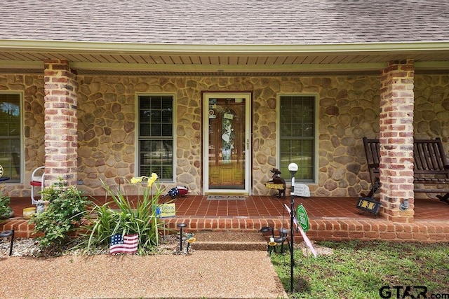 630 County Road 3608, Bullard, TX 75757 - photo 2