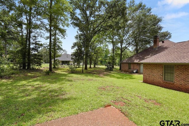 630 County Road 3608, Bullard, TX 75757 - photo 11