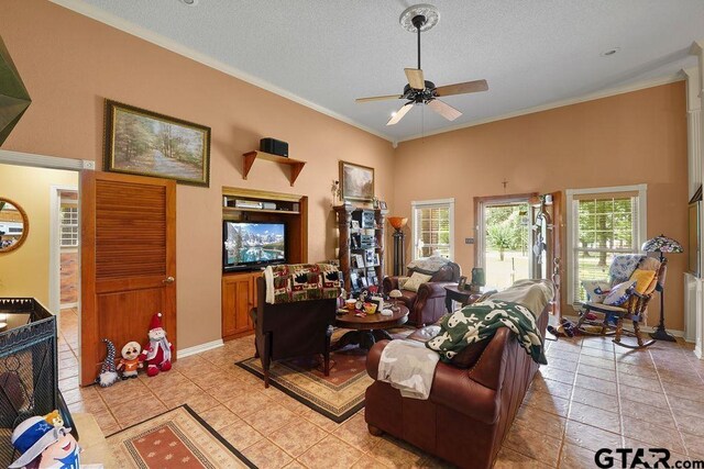 630 County Road 3608, Bullard, TX 75757 - photo 14
