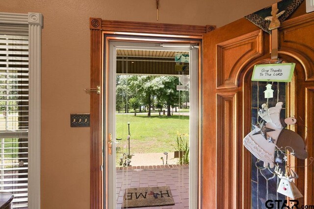 630 County Road 3608, Bullard, TX 75757 - photo 12