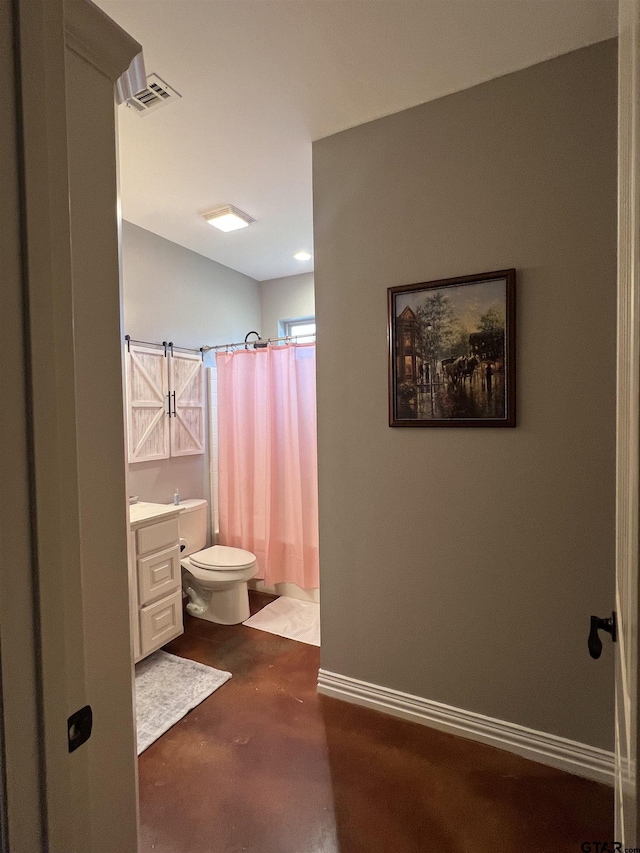 503 Kwando Ln, Bullard, TX 75757 - photo 16
