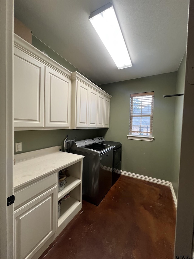 503 Kwando Ln, Bullard, TX 75757 - photo 18