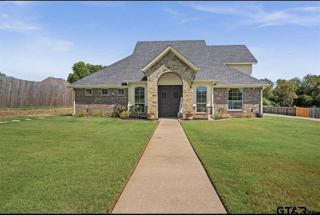 503 Kwando Ln, Bullard, TX 75757 - photo 1
