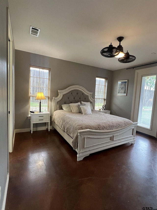 503 Kwando Ln, Bullard, TX 75757 - photo 9
