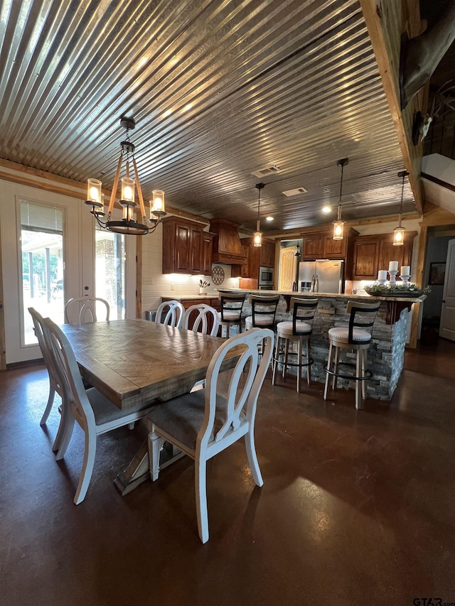 503 Kwando Ln, Bullard, TX 75757 - photo 8