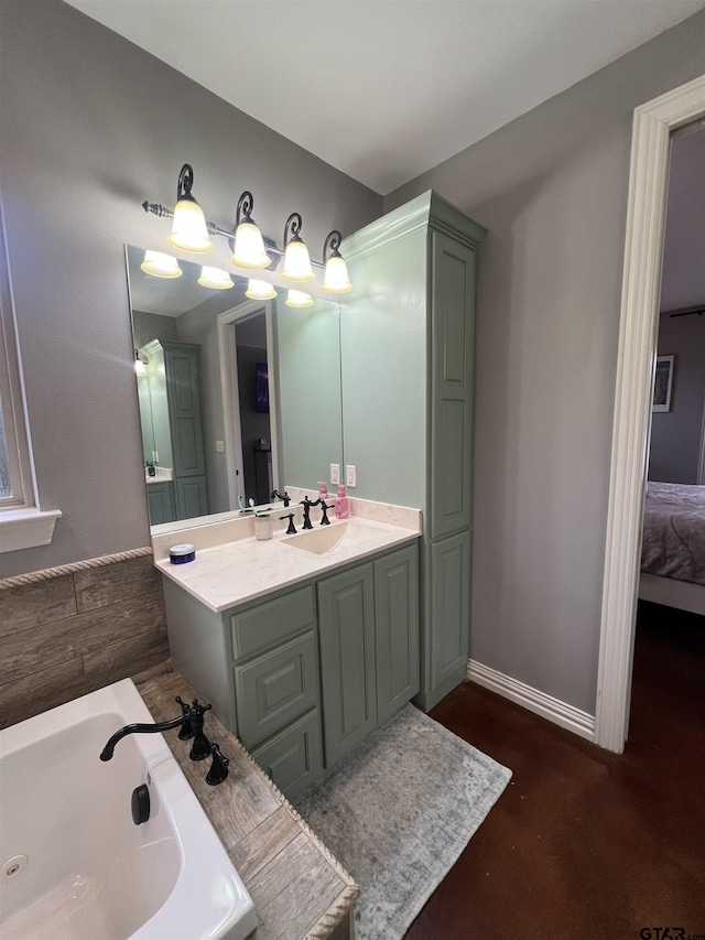 503 Kwando Ln, Bullard, TX 75757 - photo 13