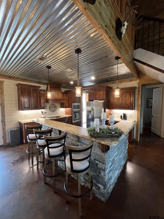 503 Kwando Ln, Bullard, TX 75757 - photo 7