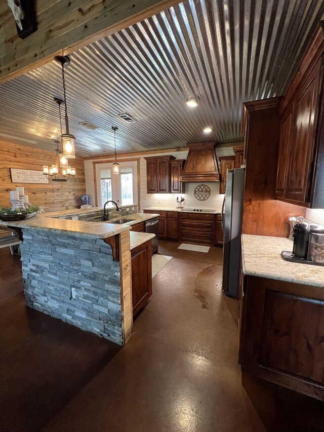 503 Kwando Ln, Bullard, TX 75757 - photo 5