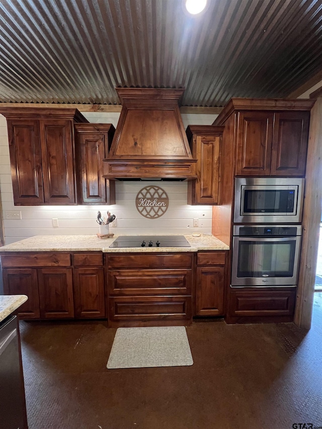 503 Kwando Ln, Bullard, TX 75757 - photo 6