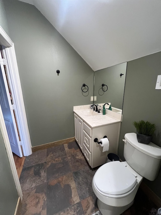 503 Kwando Ln, Bullard, TX 75757 - photo 22