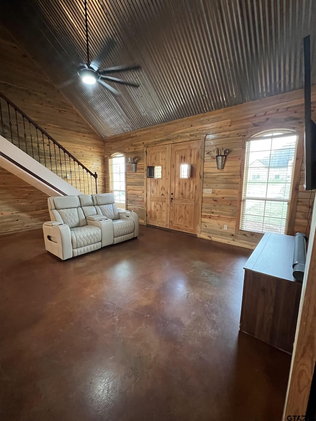 503 Kwando Ln, Bullard, TX 75757 - photo 4
