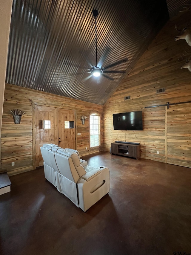 503 Kwando Ln, Bullard, TX 75757 - photo 3