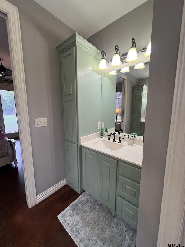 503 Kwando Ln, Bullard, TX 75757 - photo 12