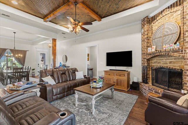165 Highland Blvd, Hallsville, TX 75650 - photo 13