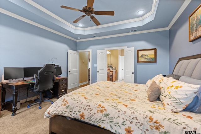 165 Highland Blvd, Hallsville, TX 75650 - photo 24