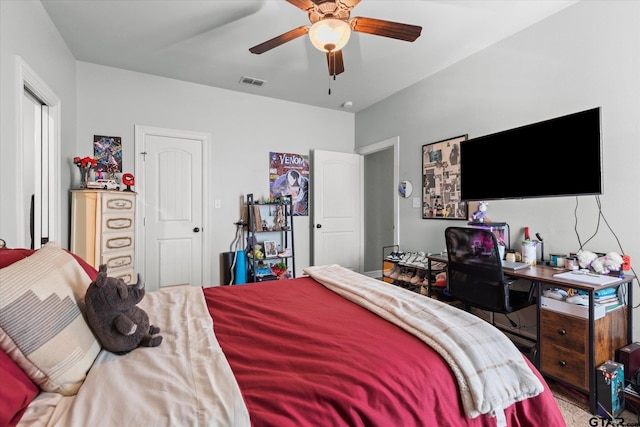 165 Highland Blvd, Hallsville, TX 75650 - photo 32