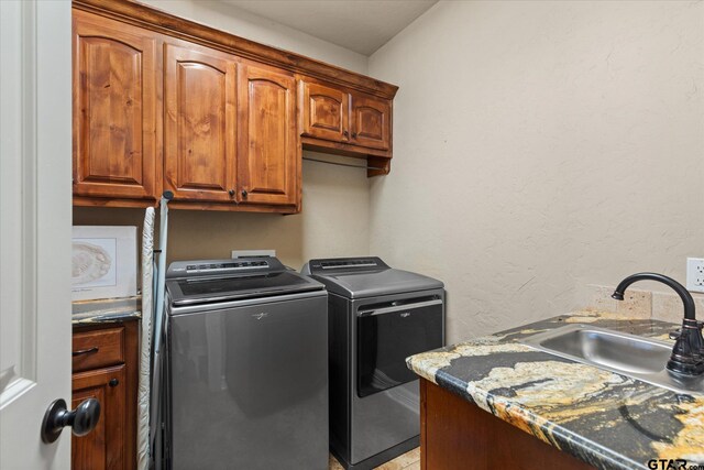 165 Highland Blvd, Hallsville, TX 75650 - photo 21