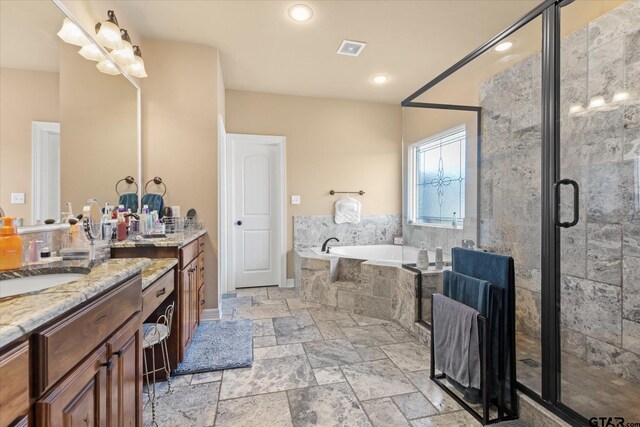 165 Highland Blvd, Hallsville, TX 75650 - photo 27