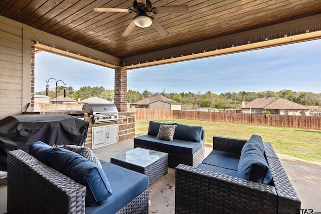 165 Highland Blvd, Hallsville, TX 75650 - photo 38