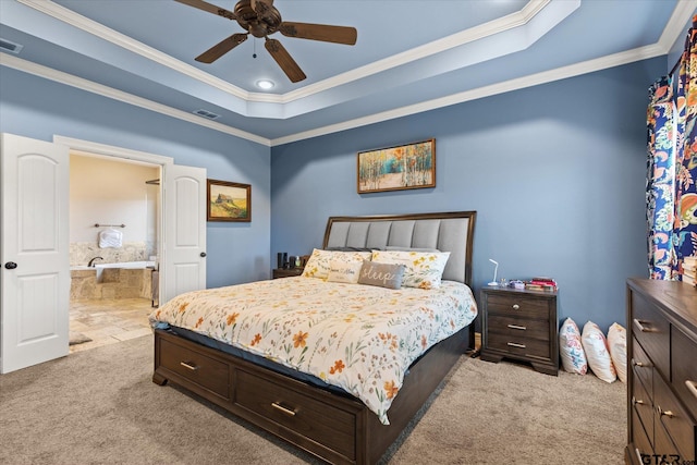 165 Highland Blvd, Hallsville, TX 75650 - photo 23