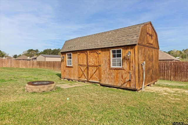 165 Highland Blvd, Hallsville, TX 75650 - photo 44