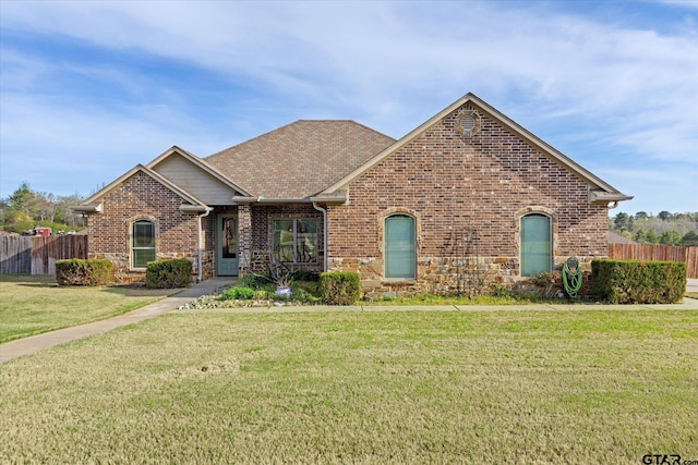 165 Highland Blvd, Hallsville, TX 75650 - photo 1