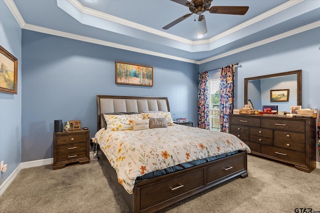 165 Highland Blvd, Hallsville, TX 75650 - photo 22