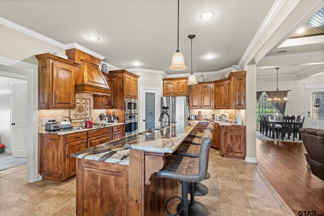 165 Highland Blvd, Hallsville, TX 75650 - photo 15