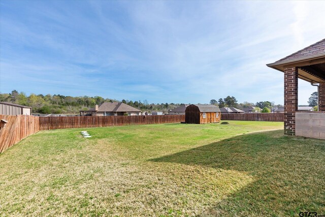 165 Highland Blvd, Hallsville, TX 75650 - photo 40