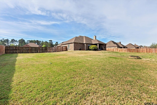 165 Highland Blvd, Hallsville, TX 75650 - photo 42