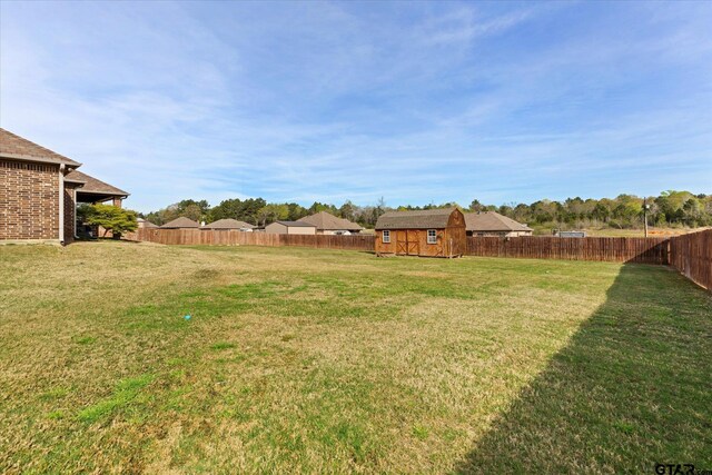 165 Highland Blvd, Hallsville, TX 75650 - photo 41