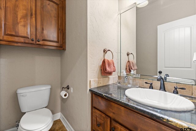165 Highland Blvd, Hallsville, TX 75650 - photo 20
