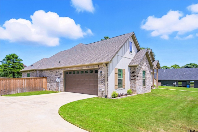 160 White-N-Gail Ln, Bullard, TX 75757 - photo 2