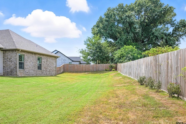160 White-N-Gail Ln, Bullard, TX 75757 - photo 26