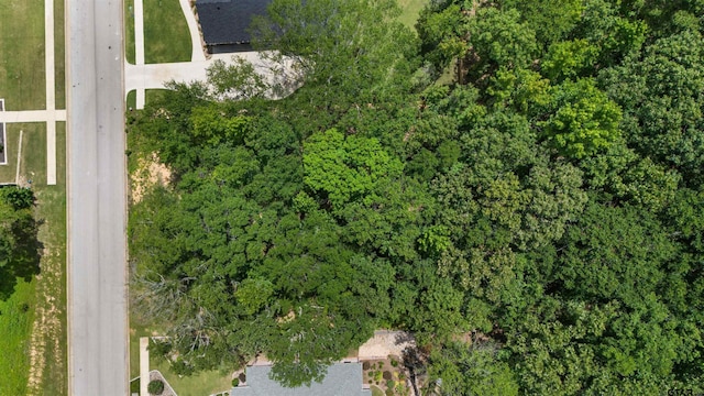 9283 Caddo Ridge Cv, Tyler, TX 75703 - photo 3