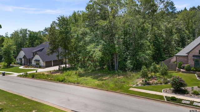 9283 Caddo Ridge Cv, Tyler, TX 75703 - photo 10
