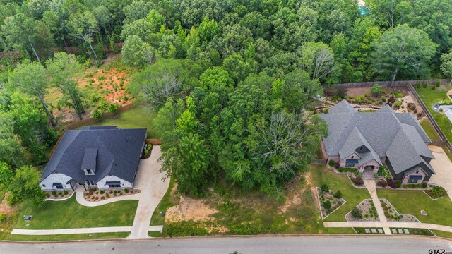 9283 Caddo Ridge Cv, Tyler, TX 75703 - photo 1